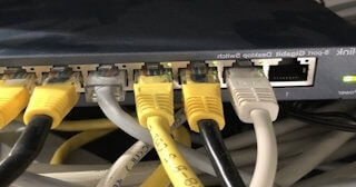 Заказать настройку коммутаторов Cisco в Туймазах. Обслуживание ПК, ремонт от 318 руб