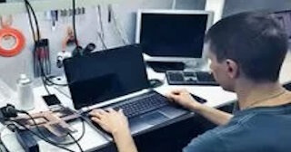 Заказать абонентское обслуживание компьютеров организаций в Туймазах. Обслуживание ПК, ремонт от 318 руб