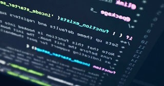 Заказать настройку и внедрение Битрикс24.CRM в Туймазах. Обслуживание ПК, ремонт от 318 руб