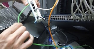 Заказать настройку коммутаторов Cisco в Туймазах. Обслуживание ПК, ремонт от 318 руб