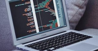 Разработка программного обеспечения в Туймазах. Обслуживание ПК, ремонт от 318 руб